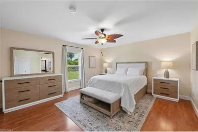 241 SW 34th Ter, Cape Coral, FL 33914 - Photo 17