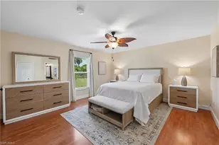 241 SW 34th Terrace, Cape Coral, FL 33914 - Photo 17