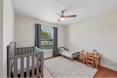 241 SW 34th Ter, Cape Coral, FL 33914 - Photo 21
