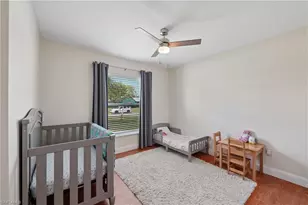 241 SW 34th Terrace, Cape Coral, FL 33914 - Photo 21
