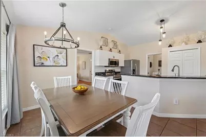 241 SW 34th Ter, Cape Coral, FL 33914 - Photo 9