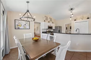 241 SW 34th Terrace, Cape Coral, FL 33914 - Photo 9