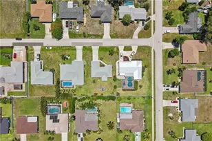 241 SW 34th Terrace, Cape Coral, FL 33914 - Photo 49