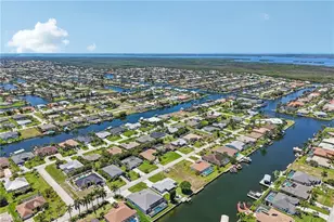 2609 SW 37th St, Cape Coral, FL 33914 - Photo 41
