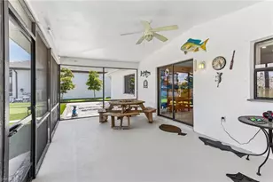 2609 SW 37th St, Cape Coral, FL 33914 - Photo 17