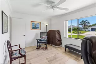 2609 SW 37th St, Cape Coral, FL 33914 - Photo 15
