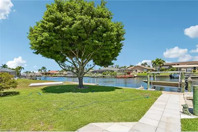 2609 SW 37th St, Cape Coral, FL 33914 - Photo 27