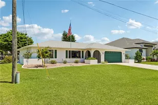2609 SW 37th St, Cape Coral, FL 33914 - Photo 3