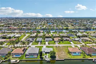 2609 SW 37th St, Cape Coral, FL 33914 - Photo 39