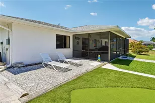 2609 SW 37th St, Cape Coral, FL 33914 - Photo 21