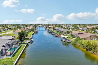 2609 SW 37th St, Cape Coral, FL 33914 - Photo 45