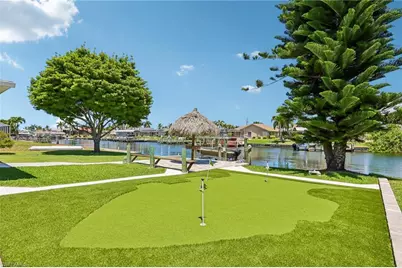 2609 SW 37th St, Cape Coral, FL 33914 - Photo 29