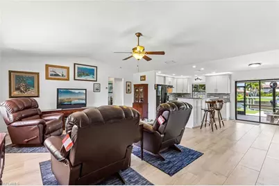 2609 SW 37th St, Cape Coral, FL 33914 - Photo 7