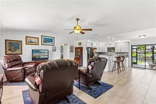 2609 SW 37th St, Cape Coral, FL 33914 - Photo 7