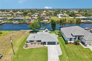 2609 SW 37th St, Cape Coral, FL 33914 - Photo 31