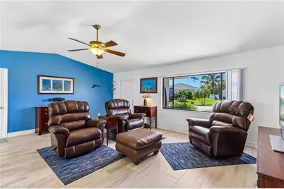 2609 SW 37th St, Cape Coral, FL 33914 - Photo 5