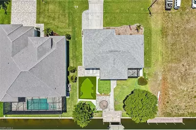 2609 SW 37th St, Cape Coral, FL 33914 - Photo 43