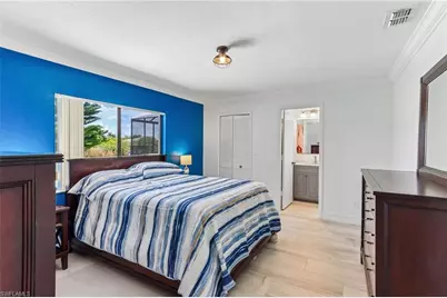 2609 SW 37th St, Cape Coral, FL 33914 - Photo 11