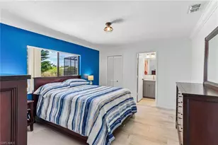 2609 SW 37th St, Cape Coral, FL 33914 - Photo 11