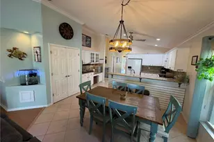 8860 Fawn Ridge Dr, Fort Myers, FL 33912 - Photo 5