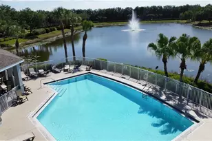 8860 Fawn Ridge Dr, Fort Myers, FL 33912 - Photo 27