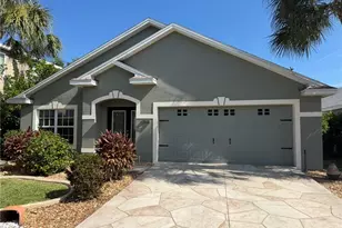 8860 Fawn Ridge Dr, Fort Myers, FL 33912 - Photo 29