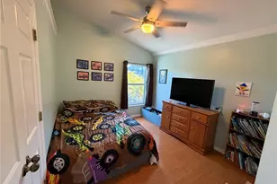 8860 Fawn Ridge Dr, Fort Myers, FL 33912 - Photo 21
