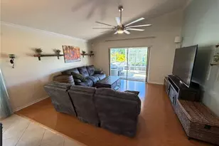 8860 Fawn Ridge Dr, Fort Myers, FL 33912 - Photo 7