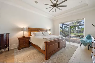 476 Keenan Ct, Fort Myers, FL 33919 - Photo 23