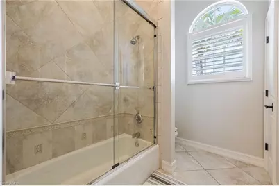 476 Keenan Ct, Fort Myers, FL 33919 - Photo 37