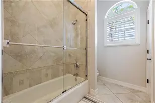 476 Keenan Ct, Fort Myers, FL 33919 - Photo 37