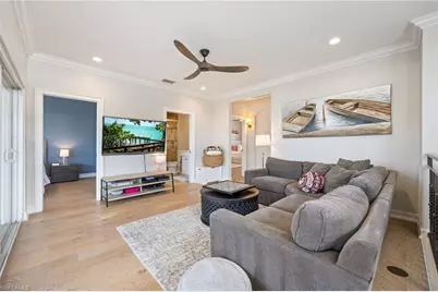 476 Keenan Ct, Fort Myers, FL 33919 - Photo 29
