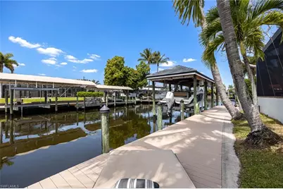476 Keenan Ct, Fort Myers, FL 33919 - Photo 43