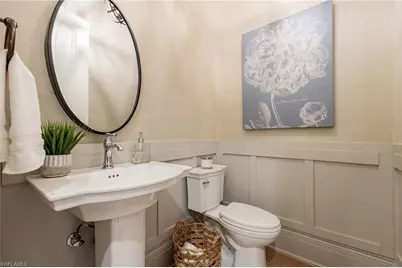 476 Keenan Ct, Fort Myers, FL 33919 - Photo 27