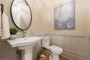 476 Keenan Ct, Fort Myers, FL 33919 - Photo 27