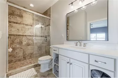 476 Keenan Ct, Fort Myers, FL 33919 - Photo 33