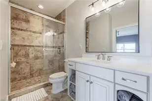 476 Keenan Ct, Fort Myers, FL 33919 - Photo 33