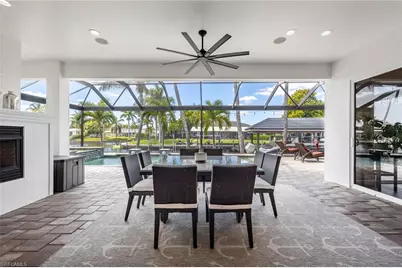 476 Keenan Ct, Fort Myers, FL 33919 - Photo 39