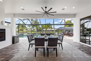 476 Keenan Ct, Fort Myers, FL 33919 - Photo 39
