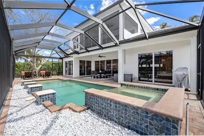 476 Keenan Ct, Fort Myers, FL 33919 - Photo 5