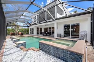 476 Keenan Ct, Fort Myers, FL 33919 - Photo 5