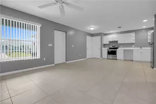 1132/1134 Ichabod Ave, Lehigh Acres, FL 33973 - Photo 3