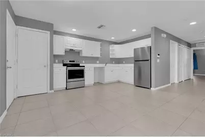 1132/1134 Ichabod Ave, Lehigh Acres, FL 33973 - Photo 7