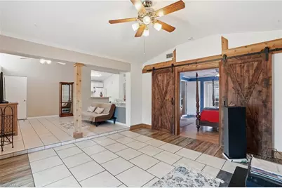 1631 North Dr, Fort Myers, FL 33907 - Photo 11