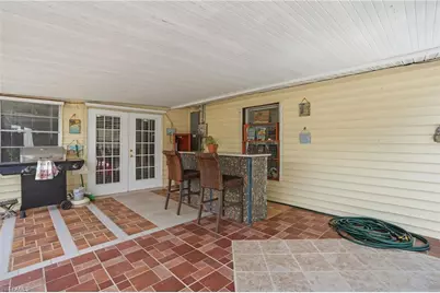 1631 North Dr, Fort Myers, FL 33907 - Photo 33