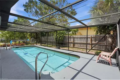 1631 North Dr, Fort Myers, FL 33907 - Photo 39
