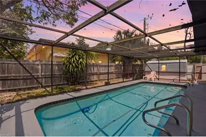 1631 North Dr, Fort Myers, FL 33907 - Photo 37