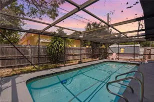 1631 North Dr, Fort Myers, FL 33907 - Photo 37