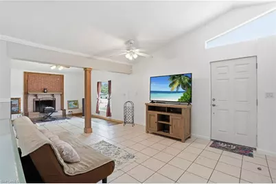 1631 North Dr, Fort Myers, FL 33907 - Photo 3