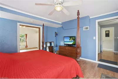 1631 North Dr, Fort Myers, FL 33907 - Photo 21